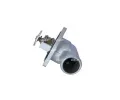 NRF Termostat chladiva NRF 725229, 725229