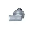 NRF Termostat chladiva NRF 725229, 725229
