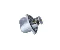 NRF Termostat chladiva NRF 725229, 725229