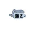 Termostat chladiva NRF ‐ NRF 725230