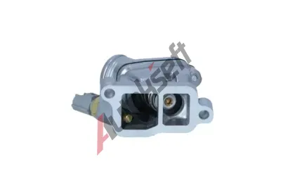 NRF Termostat chladiva NRF 725230, 725230