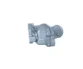 NRF Termostat chladiva NRF 725230, 725230