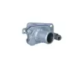 NRF Termostat chladiva NRF 725230, 725230