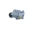 NRF Termostat chladiva NRF 725230, 725230