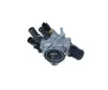 NRF Termostat chladiva ‐ NRF 725231