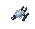 NRF Termostat chladiva NRF 725231, 725231