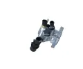 NRF Termostat chladiva NRF 725231, 725231
