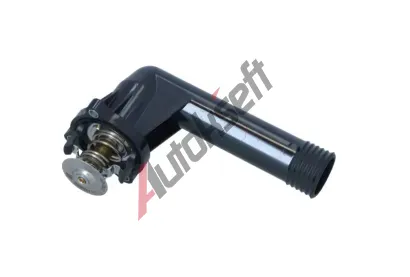 NRF Termostat chladiva NRF 725232, 725232