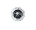NRF Termostat chladiva ‐ NRF 725233