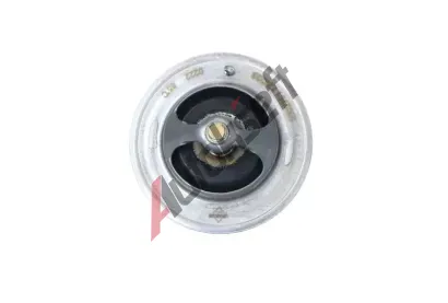 NRF Termostat chladiva NRF 725233, 725233
