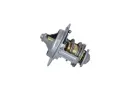 NRF Termostat chladiva NRF 725233, 725233