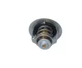 NRF Termostat chladiva NRF 725233, 725233