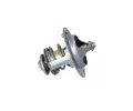 NRF Termostat chladiva NRF 725233, 725233