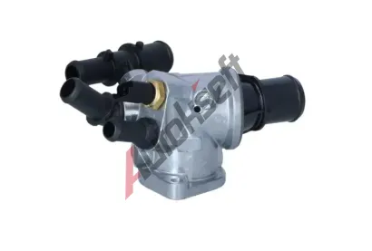 NRF Termostat chladiva NRF 725234, 725234