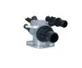 NRF Termostat chladiva NRF 725234, 725234