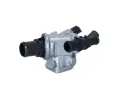 NRF Termostat chladiva NRF 725234, 725234