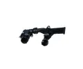 Termostat chladiva NRF ‐ NRF 725235