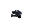NRF Termostat chladiva NRF 725235, 725235