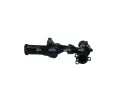 NRF Termostat chladiva NRF 725235, 725235