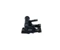 NRF Termostat chladiva NRF 725235, 725235