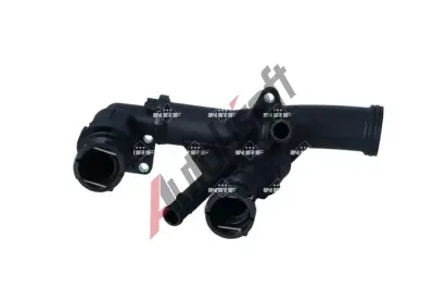 NRF Termostat chladiva NRF 725236, 725236