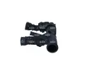 NRF Termostat chladiva NRF 725236, 725236