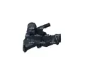 NRF Termostat chladiva NRF 725236, 725236