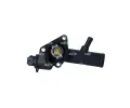 Termostat chladiva NRF ‐ NRF 725237
