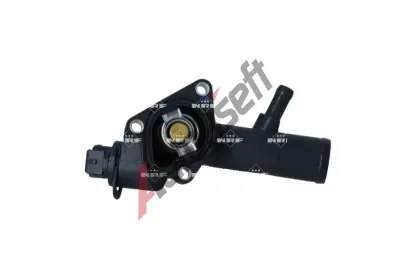 NRF Termostat chladiva NRF 725237, 725237