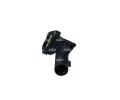 NRF Termostat chladiva NRF 725237, 725237