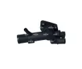 NRF Termostat chladiva NRF 725237, 725237