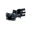 NRF Termostat chladiva ‐ NRF 725238