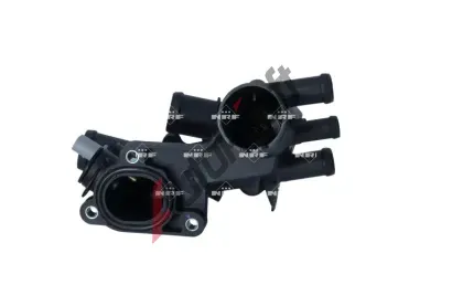 NRF Termostat chladiva NRF 725238, 725238