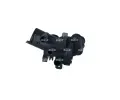 NRF Termostat chladiva NRF 725238, 725238