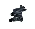 NRF Termostat chladiva NRF 725238, 725238