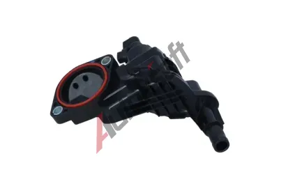 NRF Termostat chladiva NRF 725239, 725239  NRF Termostat chladiva NRF 725239, 725239