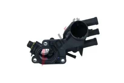 NRF Termostat chladiva NRF 725240, 725240