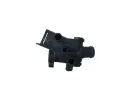 NRF Termostat chladiva NRF 725240, 725240