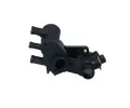 NRF Termostat chladiva NRF 725240, 725240