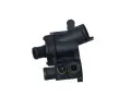NRF Termostat chladiva NRF 725240, 725240