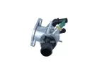 NRF Termostat chladiva NRF 725241, 725241
