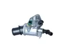 NRF Termostat chladiva NRF 725241, 725241
