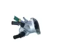 NRF Termostat chladiva NRF 725241, 725241
