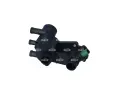 Termostat chladiva NRF ‐ NRF 725242
