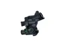 NRF Termostat chladiva NRF 725242, 725242