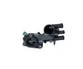 NRF Termostat chladiva NRF 725242, 725242