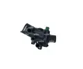 NRF Termostat chladiva NRF 725242, 725242