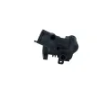 NRF Termostat chladiva NRF 725243, 725243
