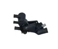 NRF Termostat chladiva NRF 725243, 725243