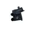 NRF Termostat chladiva NRF 725243, 725243